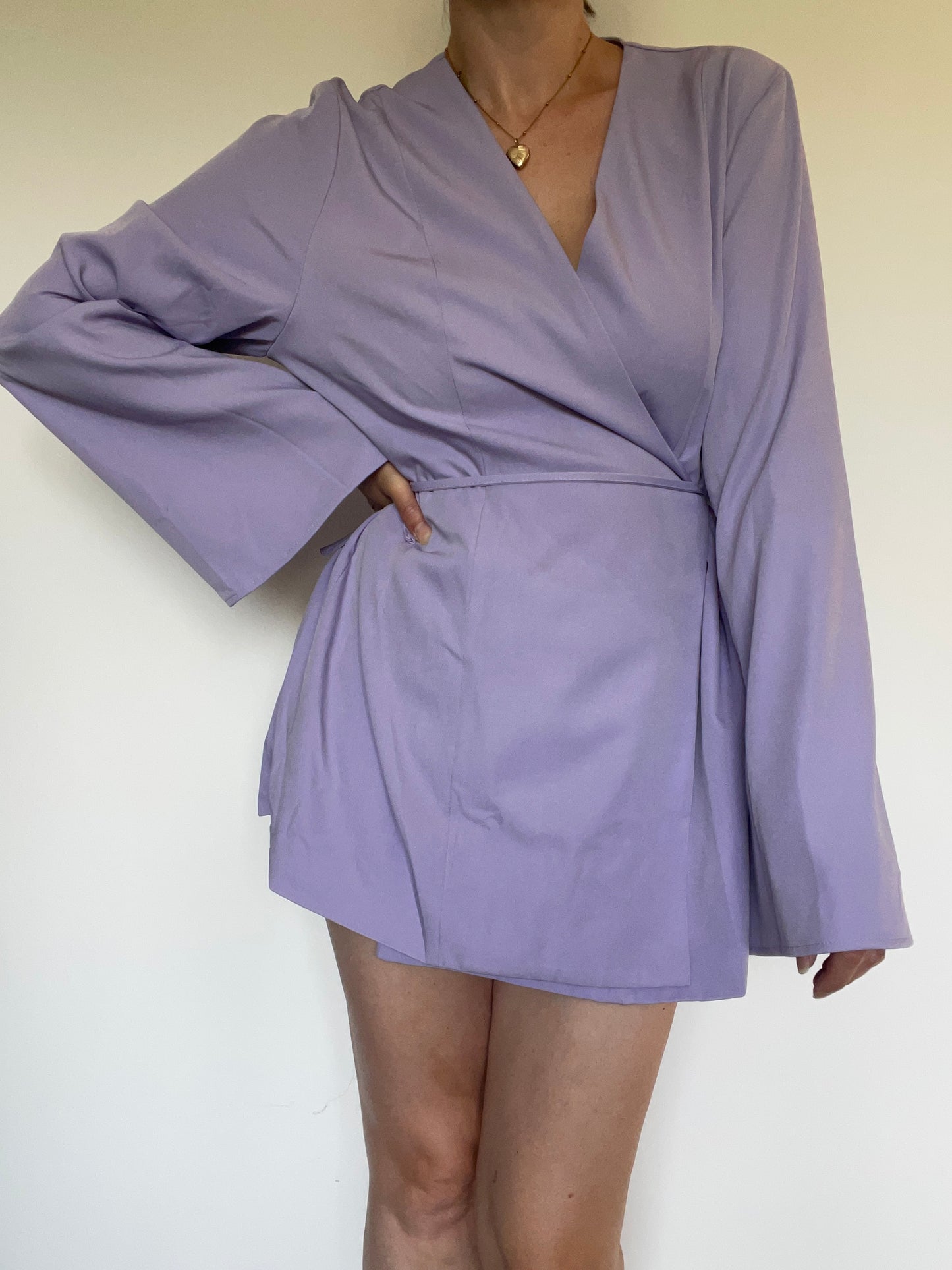 In The Style Jacket BNWT - Size 20