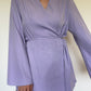 In The Style Jacket BNWT - Size 20