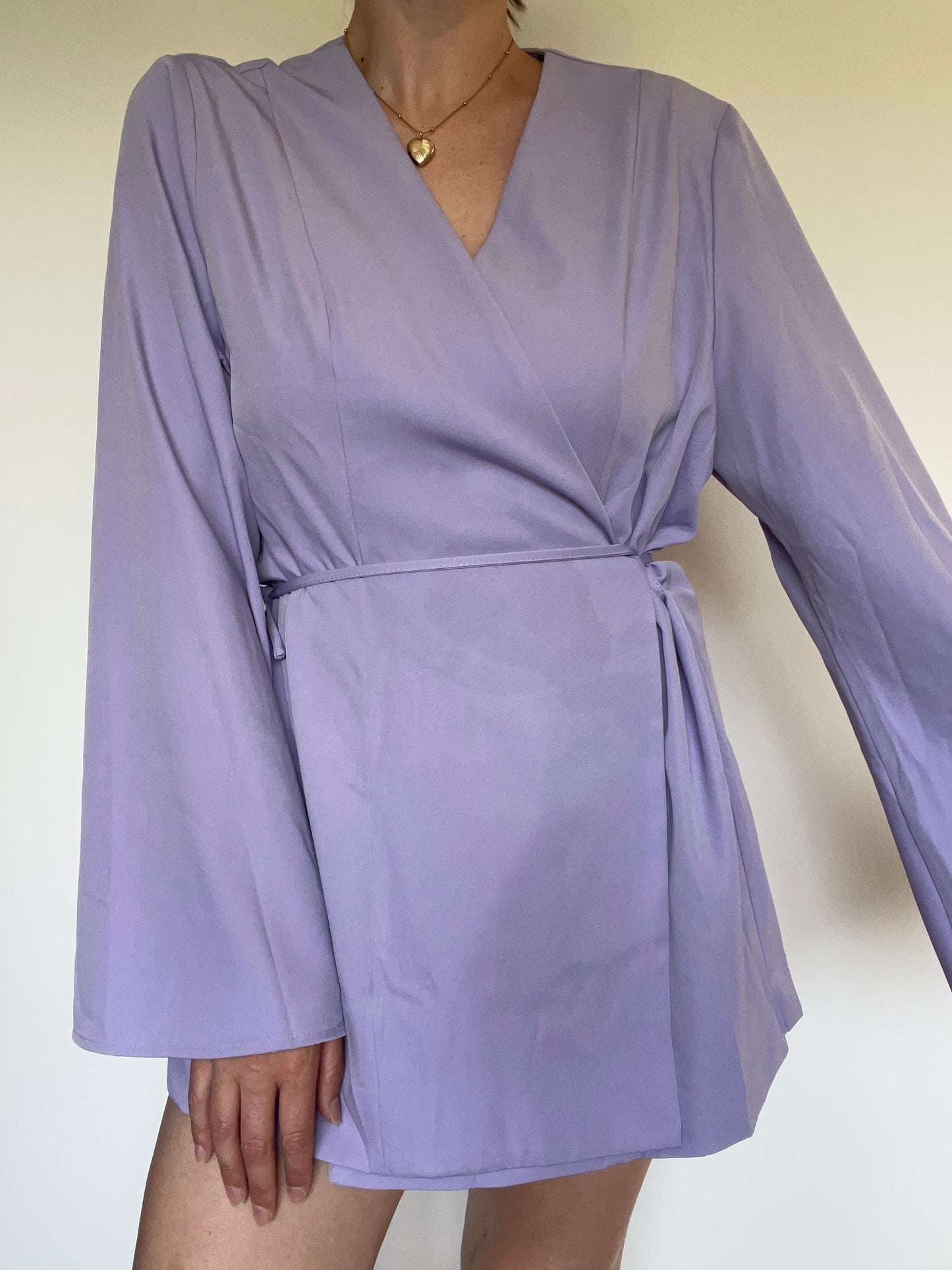 In The Style Jacket BNWT - Size 20