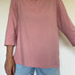 F&F Top - Size 22