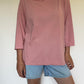 F&F Top - Size 22