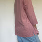 F&F Top - Size 22