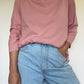 F&F Top - Size 22