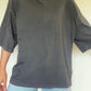 Free People Oversized Top - Size L