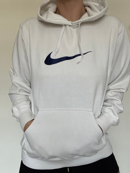 Nike Hoodie - Size M