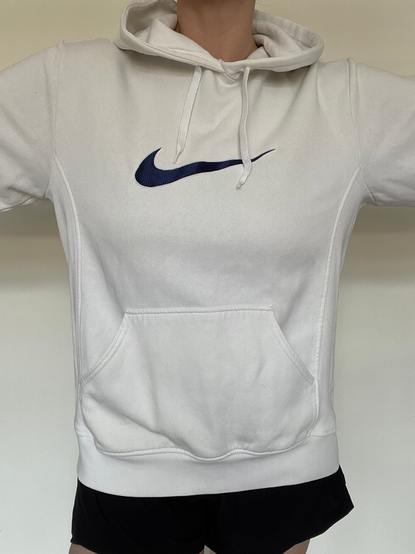 Nike Hoodie - Size M