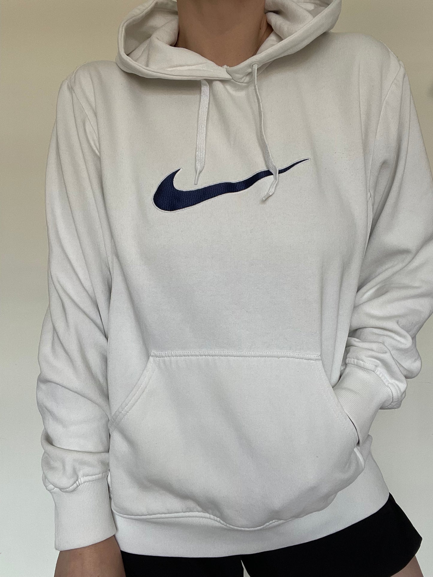 Nike Hoodie - Size M