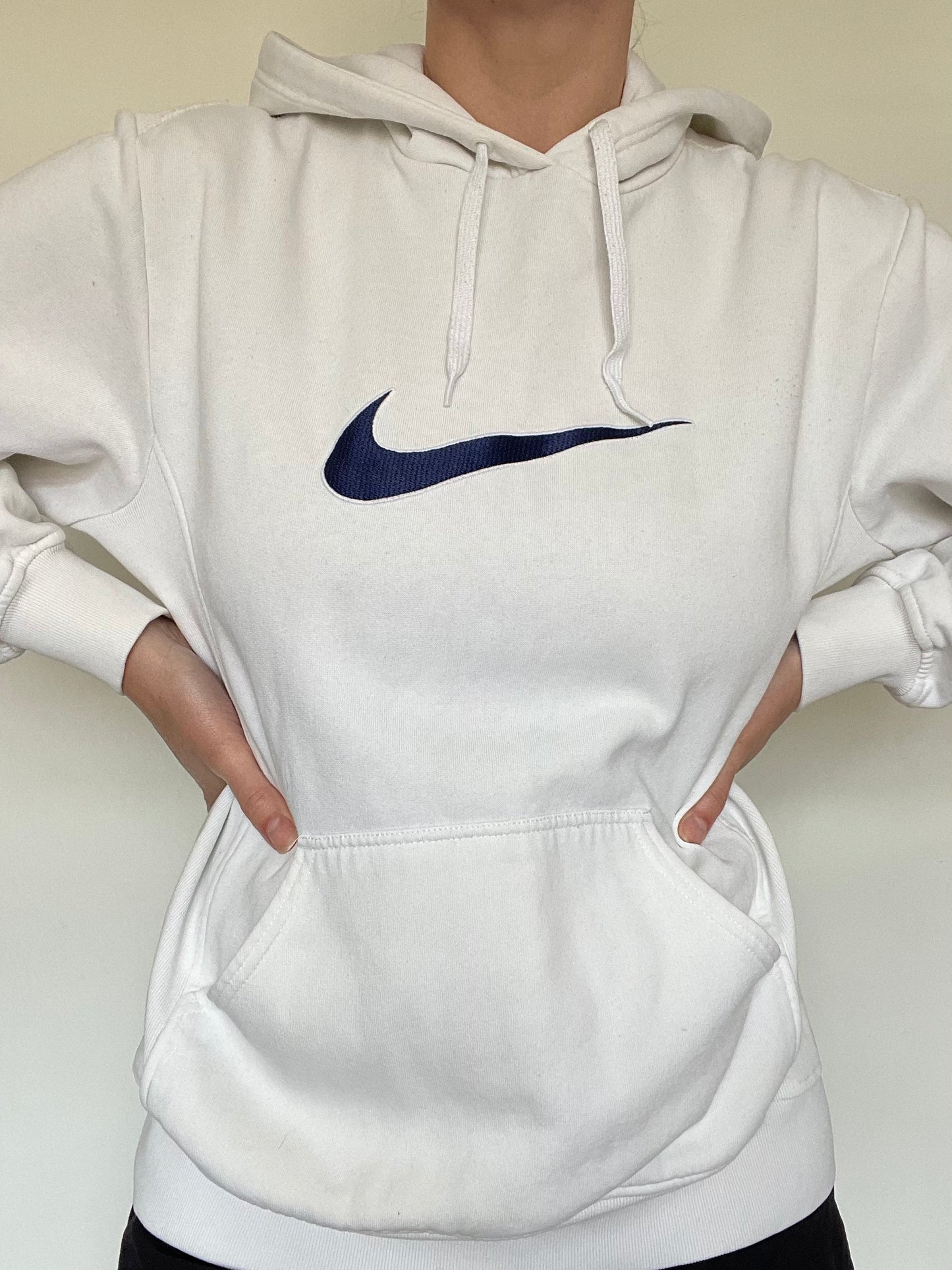 Nike Hoodie - Size M