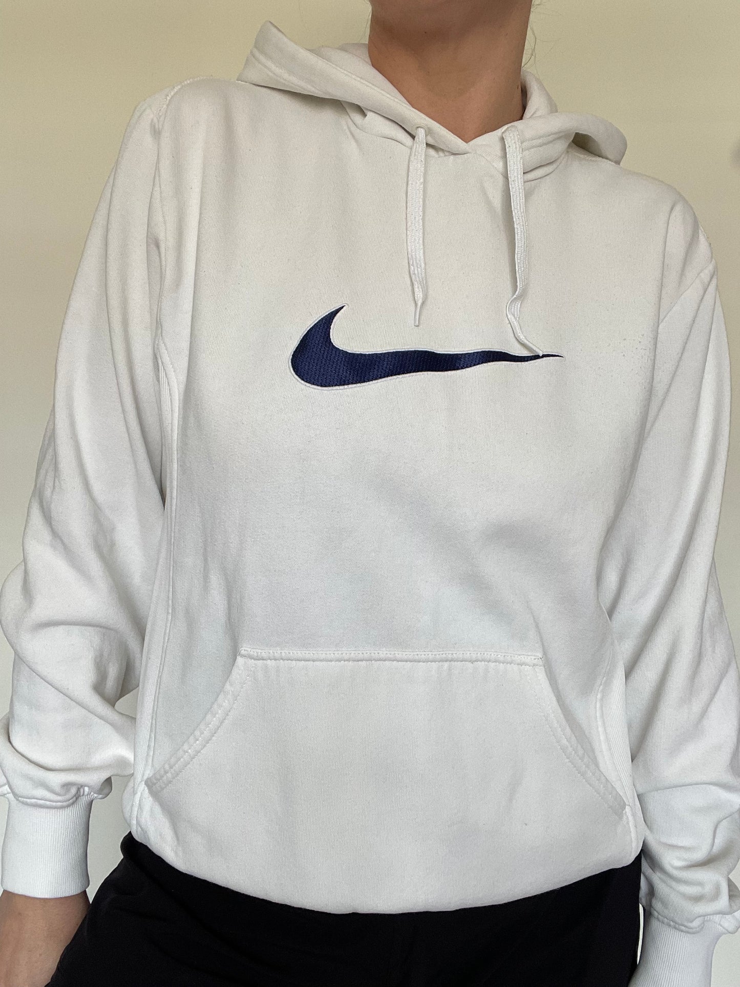 Nike Hoodie - Size M