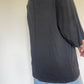 Free People Oversized Top - Size L