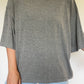 Free People Oversized Top - Size L