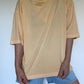 Free People Oversized Top - Size L