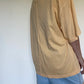 Free People Oversized Top - Size L
