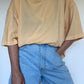Free People Oversized Top - Size L