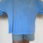 Free People Oversized Top - Size L