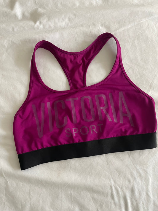 VS Sports Bra - Size L