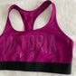 VS Sports Bra - Size L