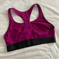 VS Sports Bra - Size L