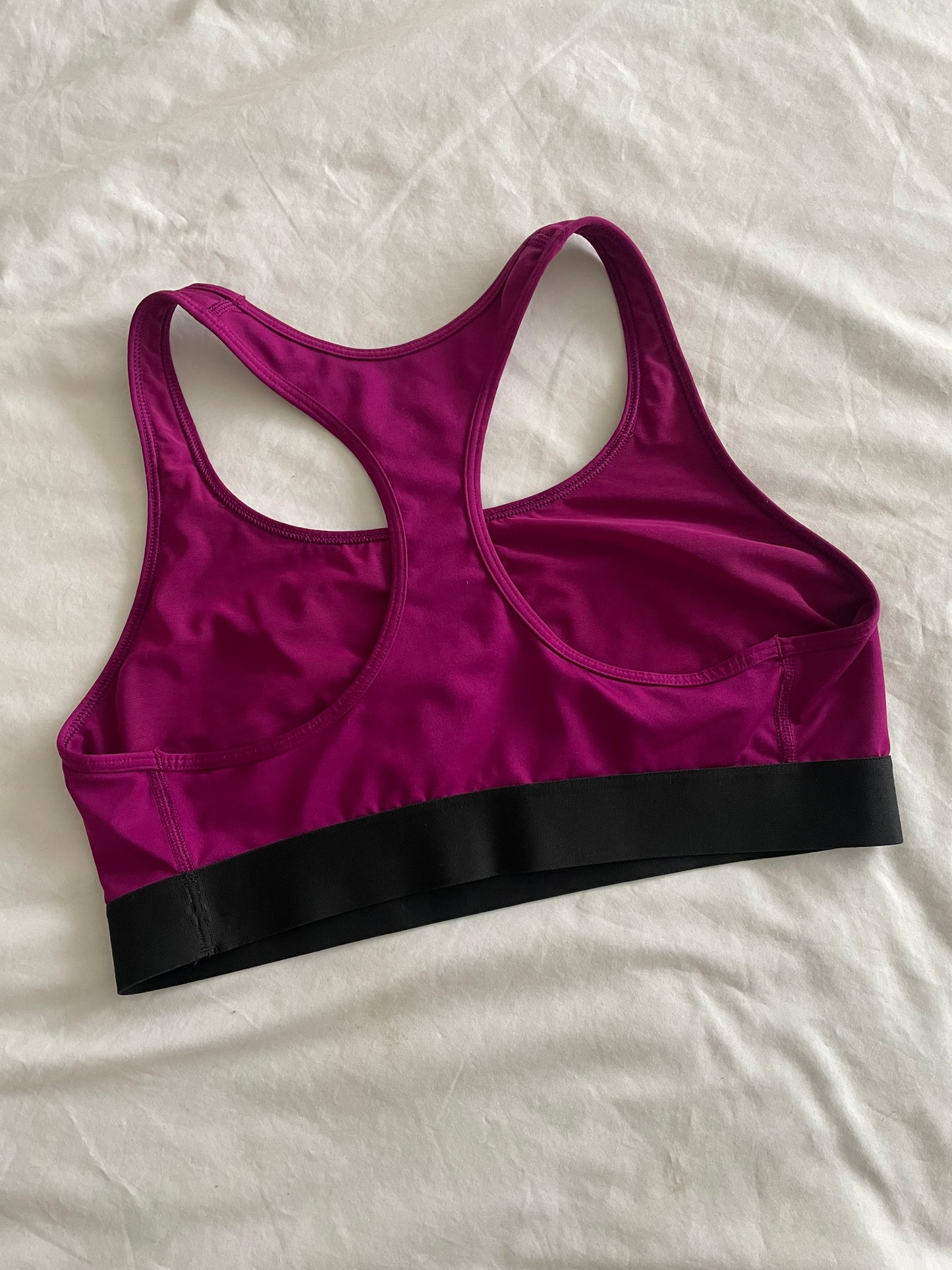 VS Sports Bra - Size L