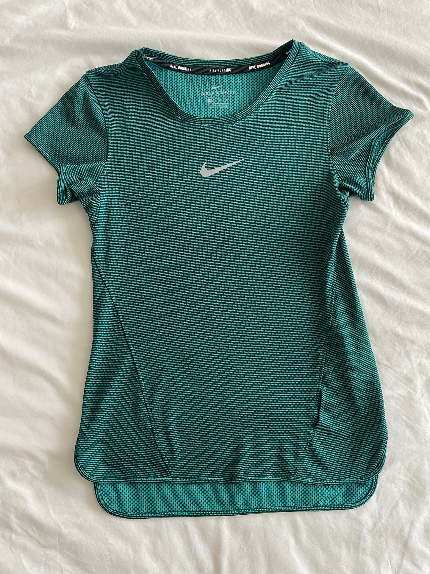 Nike Top - Size XS