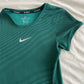 Nike Top - Size XS