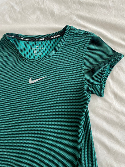 Nike Top - Size XS