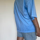 Free People Oversized Top - Size L