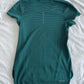 Nike Top - Size XS