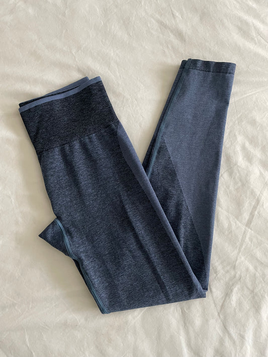 VS Sport Leggings - Size XS