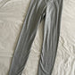 Nike Leggings - Size Small