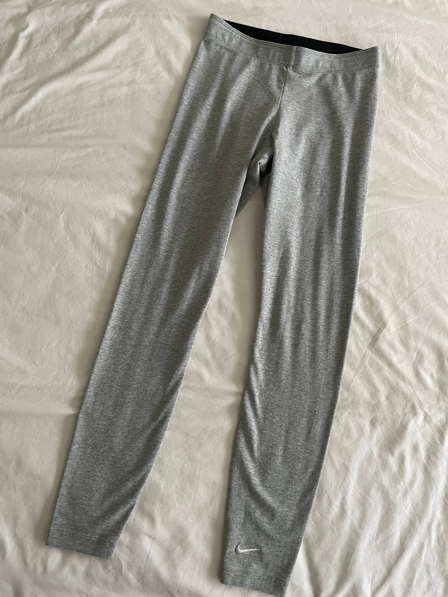 Nike Leggings - Size Small