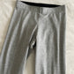 Nike Leggings - Size Small