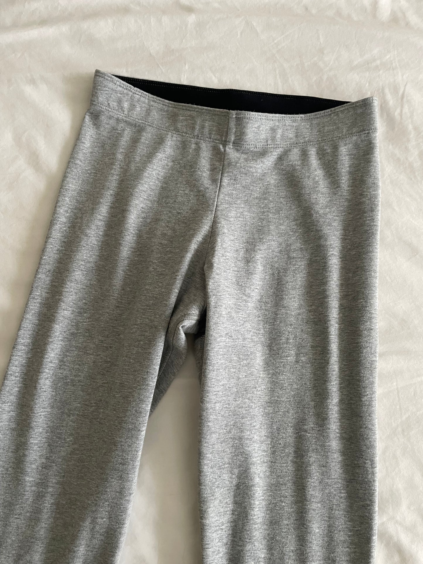 Nike Leggings - Size Small