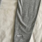 Nike Leggings - Size Small