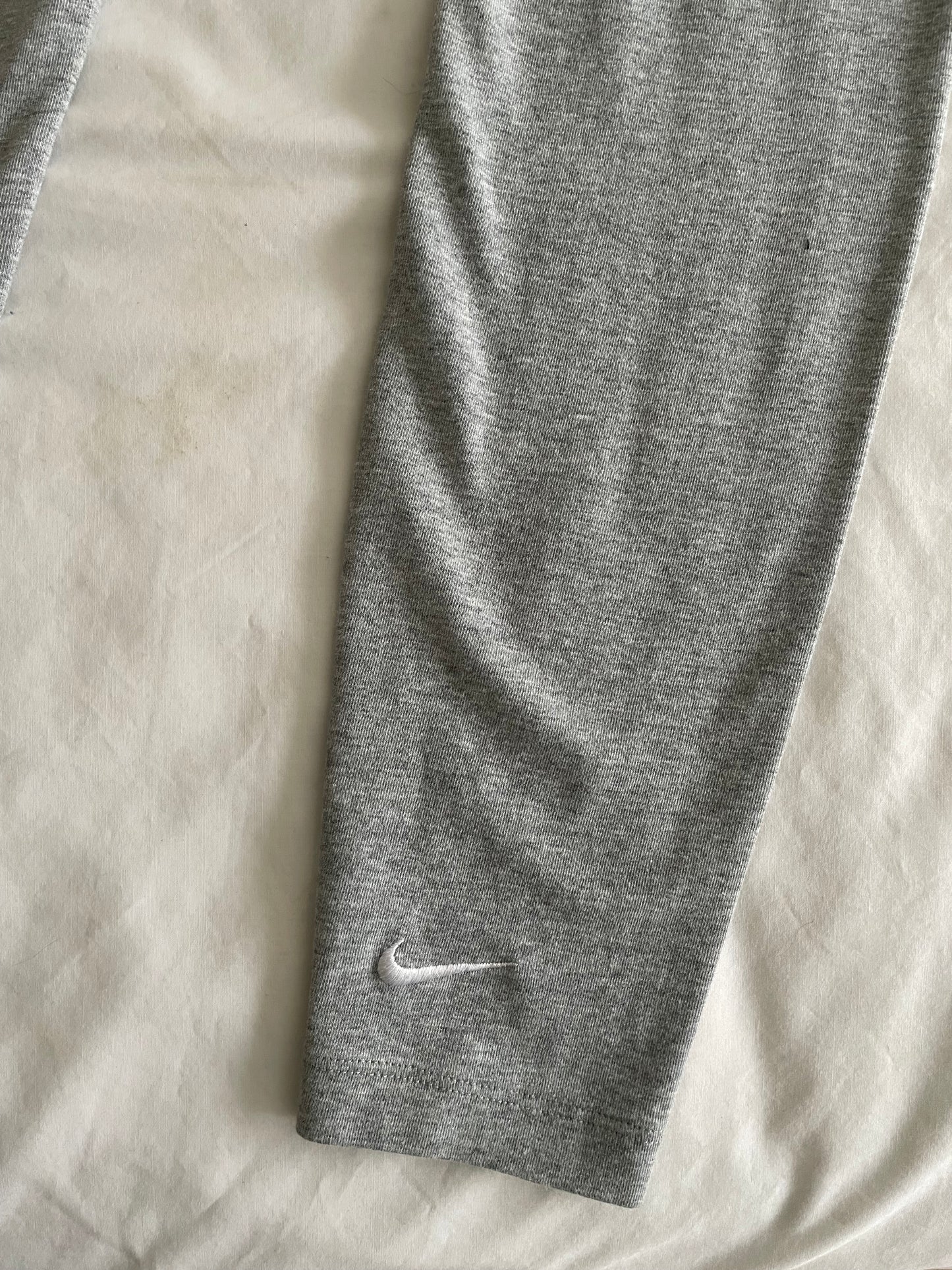 Nike Leggings - Size Small