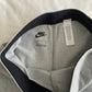 Nike Leggings - Size Small