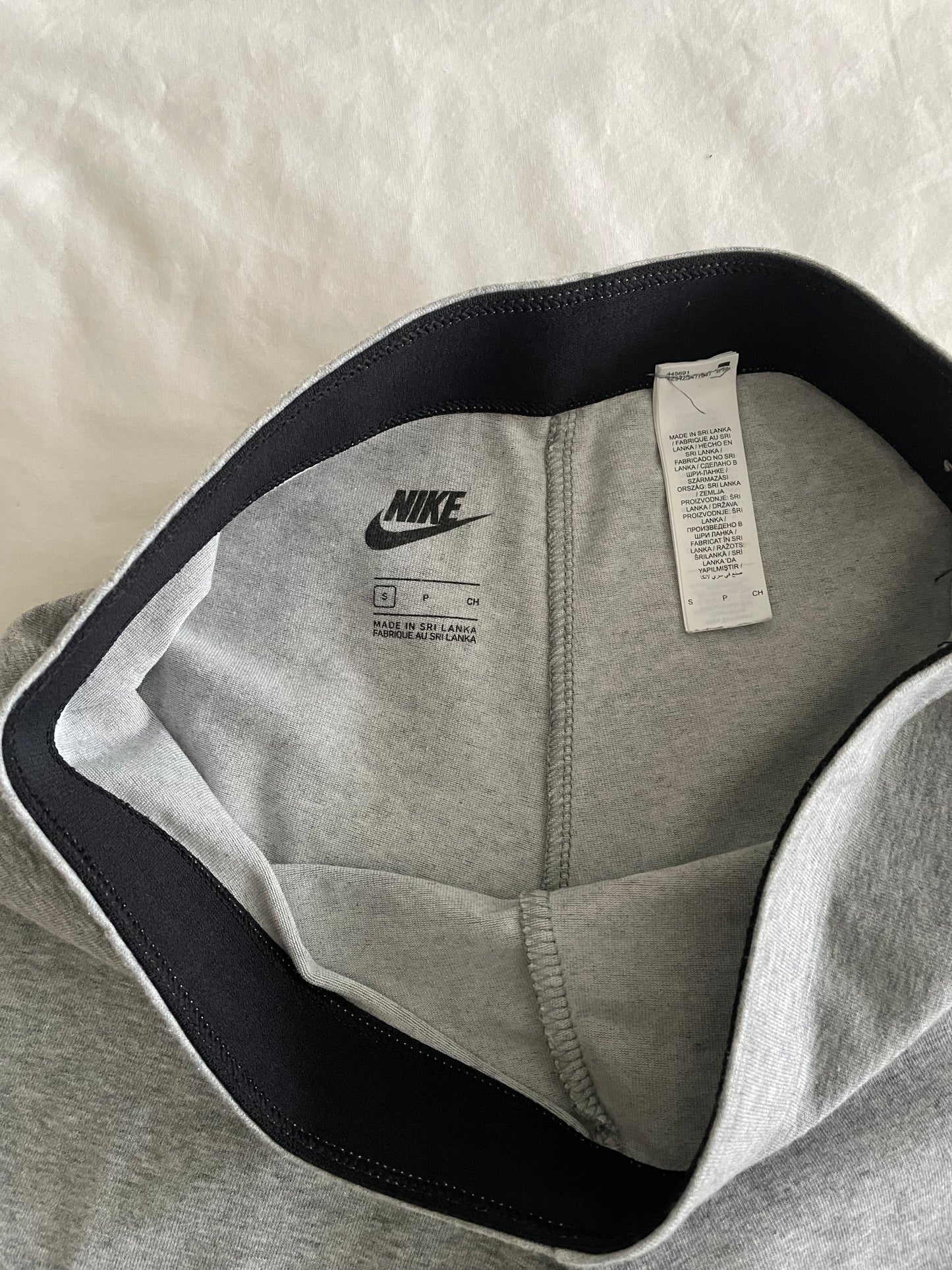 Nike Leggings - Size Small