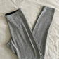 Nike Leggings - Size Small