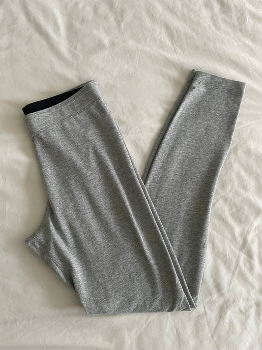 Nike Leggings - Size Small