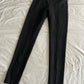 COS Leggings - Size Small