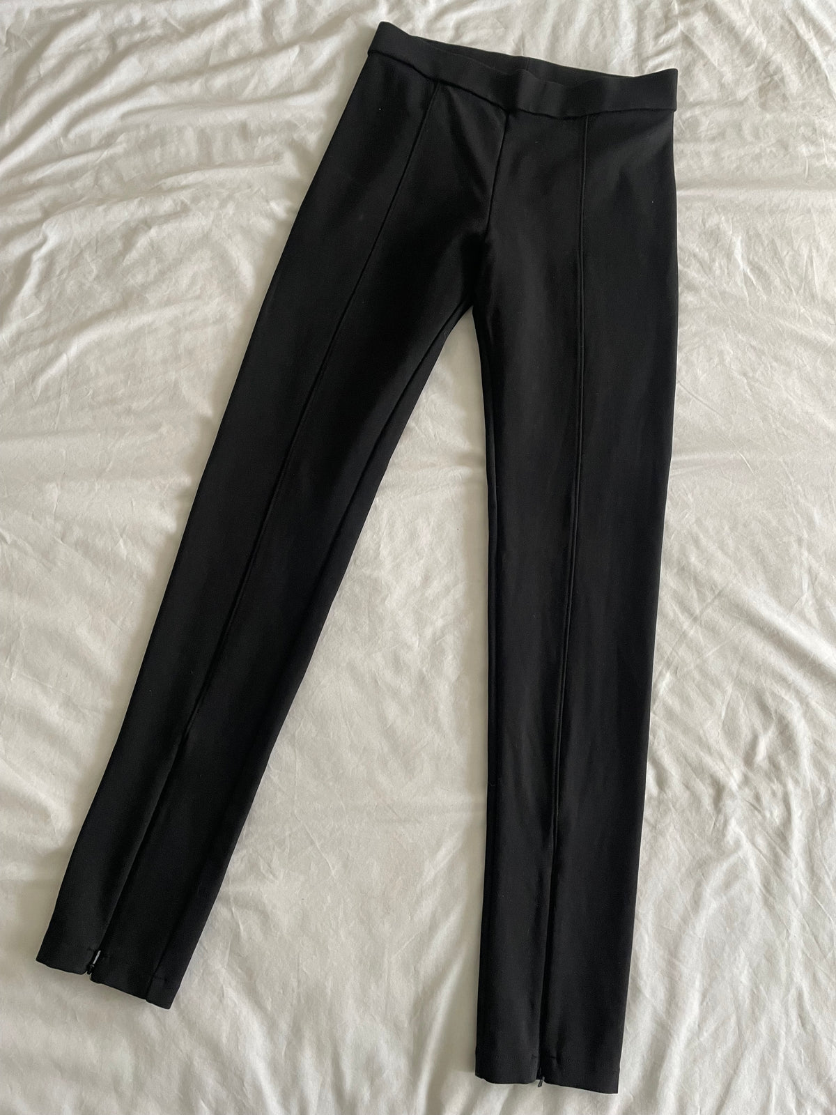 COS Leggings - Size Small