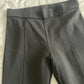 COS Leggings - Size Small