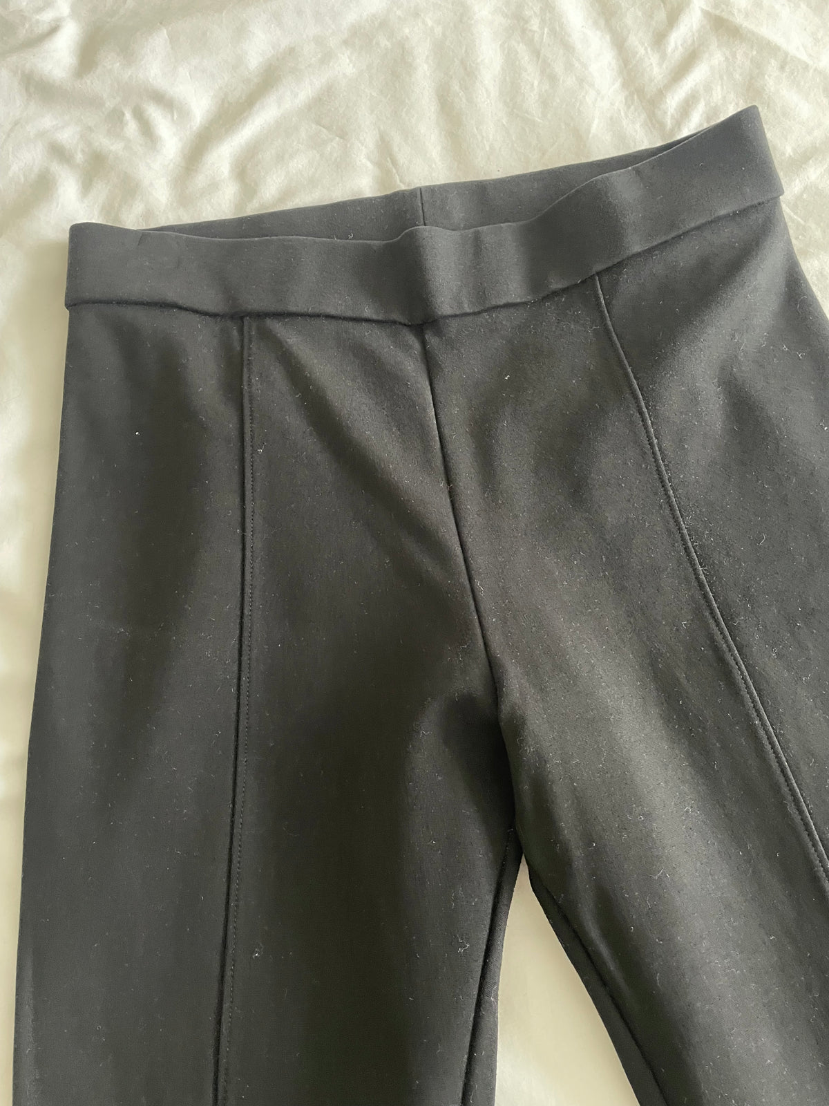 COS Leggings - Size Small