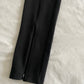 COS Leggings - Size Small