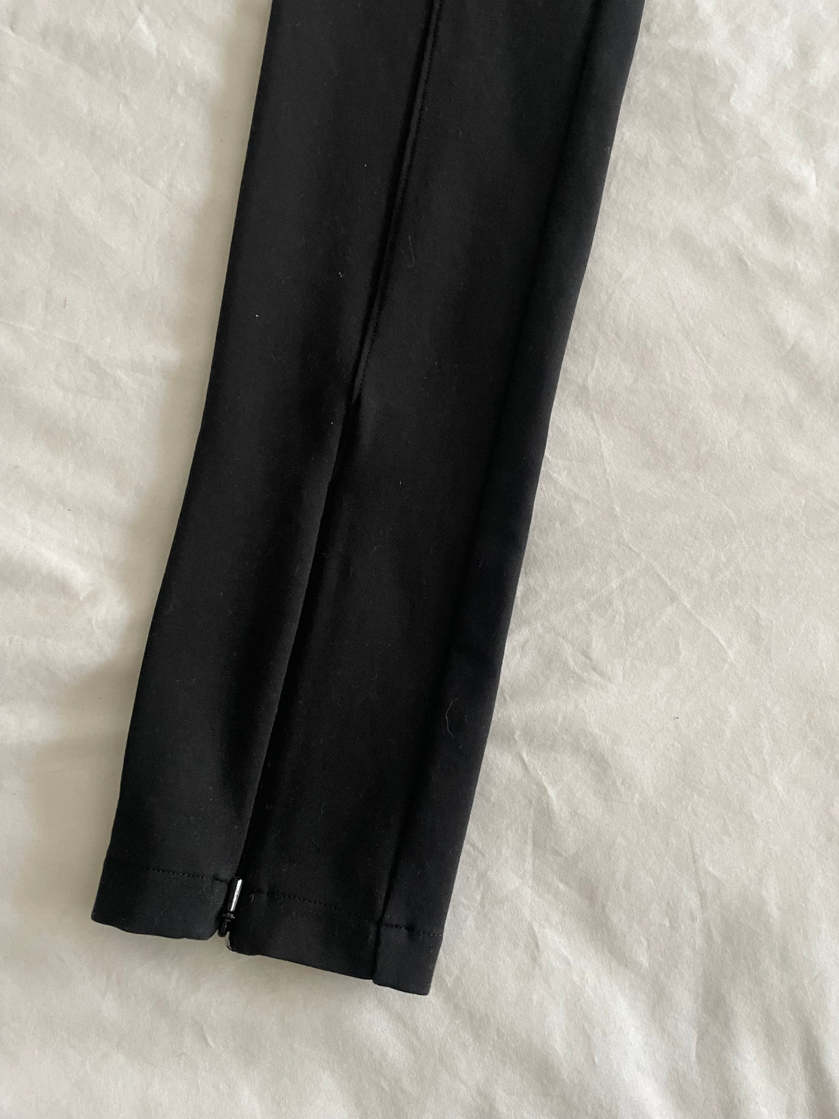 COS Leggings - Size Small