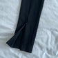 COS Leggings - Size Small