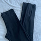 COS Leggings - Size Small