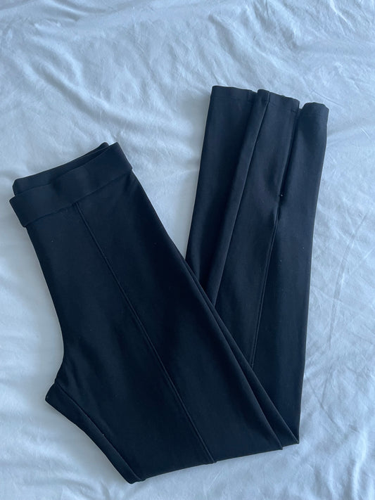 COS Leggings - Size Small
