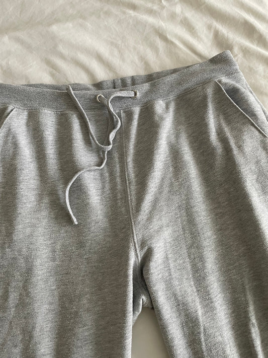 Hush Joggers - Size 14