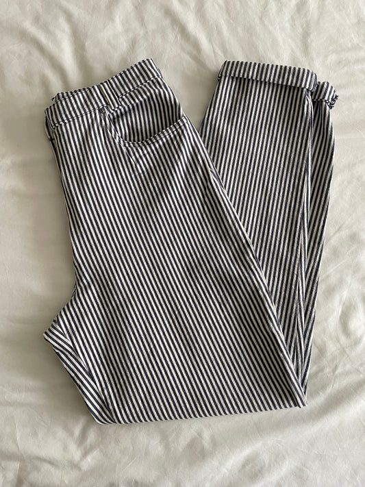 Gerry Weber Jeans - Size 8/10
